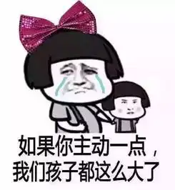  易车网顺德汽贸长安