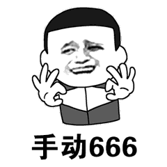  光子vs天美绝地求生正版手游pk,所以腾讯或将代理h1z1国服