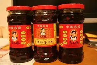 中国调料之神,工匠精神,七十年如一日,十三香王守义如何创造奇迹