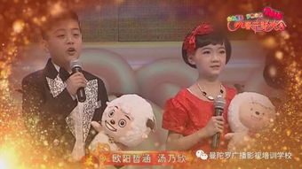  上十节课不如一次比赛