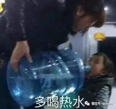  感觉要凉保暖指南助你抵御寒冬