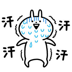  大白老师手把手教你联考如何作弊