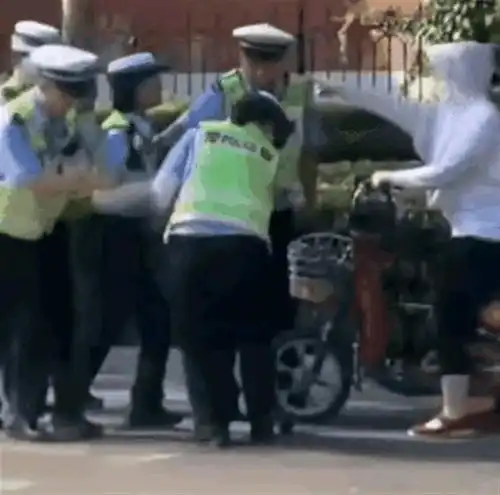 我的乱谈做好情绪管理做好上层建设并互相理解,或许才最重要 我的乱谈做好情绪管理做好上层建设并互相理解,或许才最重要