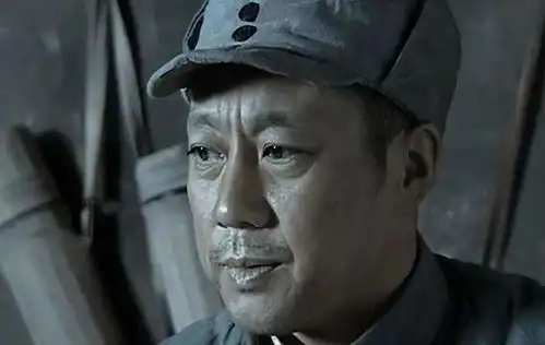  18年后亮剑演员现状表情包去世,女主梦碎豪门负债上亿