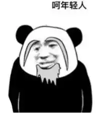  一周跳桥两次民警苦劝男子放弃轻生后将其拘留