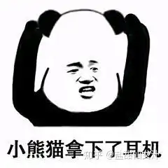  燃烧我的卡路里,高性价比骨传导运动蓝牙耳机推荐1月更新