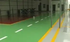水泥工图片表情包地坪漆