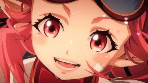  女魔法师三觉立绘动画贴图gif往期表情包内有度盘链接,失效请去评论区