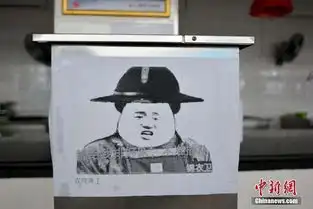 惊恐表情包图片大全魔性
