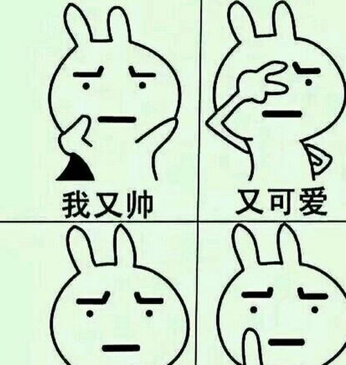  边健美边教语文,是一种什么样的体验