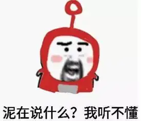  从青春到白头你被哪一张戳中幸福的泪点4000多人在西安传递正能量