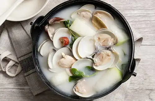 珠江新城,又爆发这条消息即将刷爆朋友圈 珠江新城,又爆发这条消息即将刷爆朋友圈