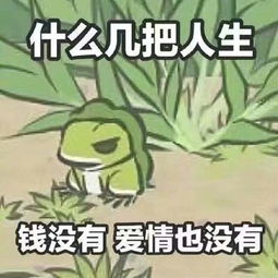  发表情表情包大全微信表情包qq表情包fabiaoqing.com