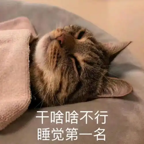  画个速写感谢一下一线医务人员