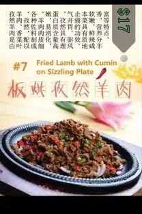  渥太华无敌好吃的创意餐厅竟大搞优惠活动香辣牛蛙麻辣香锅等惊喜不断
