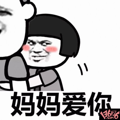  贪玩狗子被强拽回家,表情逗趣笑翻众人让我以后怎么出去混