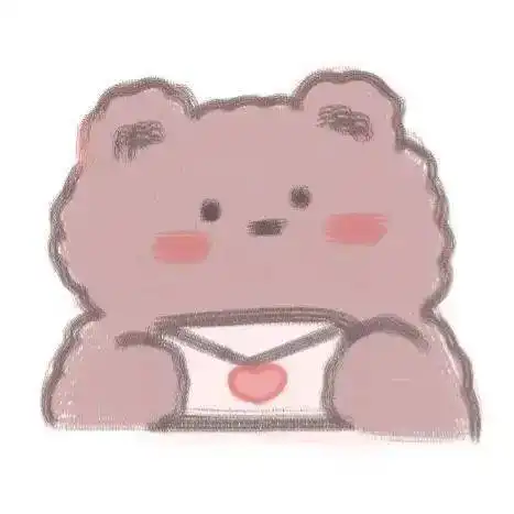  青媒你好hihenu我们如约而至