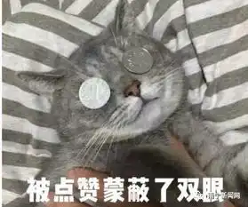  颤抖吧南宁发布七月首个高温预警