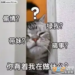 看戏表情包漂亮
