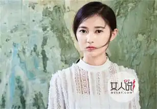 香蜜沉沉烬如霜润玉黑化虐哭凤凰我凤娃怎么这么可怜 香蜜沉沉烬如霜润玉黑化虐哭凤凰我凤娃怎么这么可怜