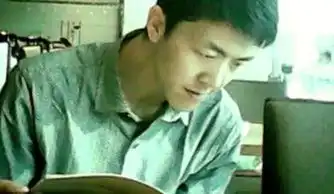  看看普通人创业究竟有多难他抽掉300包烟,一夜白头,最终倾家荡产