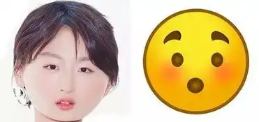  聊天中你最常用的是哪个表情,看下你中招了吗