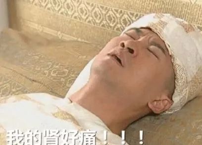  元隆11月4日招商银行来撒钱啦