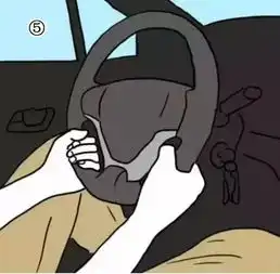 一人做事一人当表情包喝