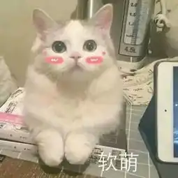 大部分渣男的表情包群狐