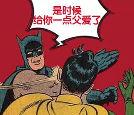  已有127人自拍而死,自拍千万别用这种方式