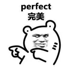  减肥期间想喝可乐怎么办自制气泡水让你一样爽
