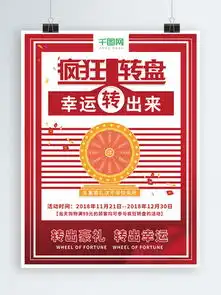  qq表情图卡通手绘图片免费下载千图网
