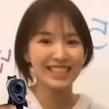  好看的