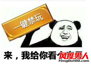 表情包战争免费玩一玩午