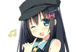 七日死第二天  七日死第二天
