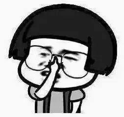 挺身拦小偷,2岁外孙被碾死判决下来外公愣坐地上 挺身拦小偷,2岁外孙被碾死判决下来外公愣坐地上