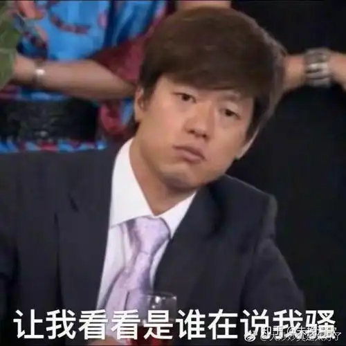  重庆有一个人可以吃的火锅吗