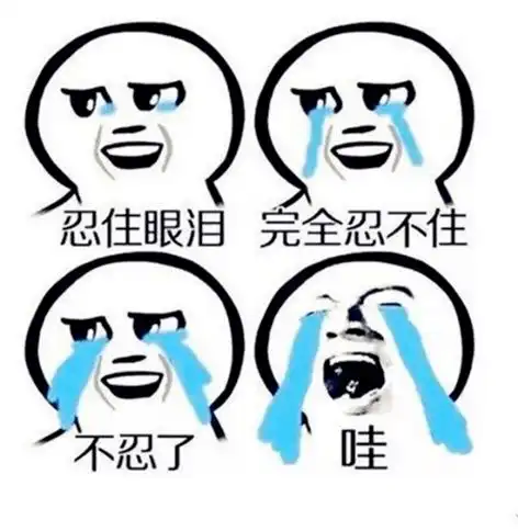  这首今年过年不回家太神了听完我真的决定不回去了