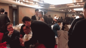  第五期原谅我笑点低