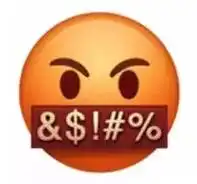  新一轮表情包要来啦