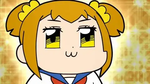  恋