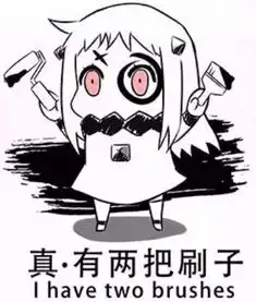  这款默默火了12年的游戏,熬死了无数大作,如今又放出大招