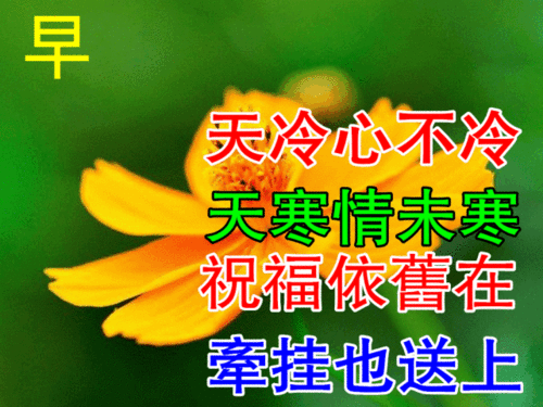 元旦新早上好动态表情图片大全集,祝大家早晨好健康快乐表情图片大全  元旦新早上好动态表情图片大全集,祝大家早晨好健康快乐表情图片大全