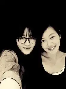 25年间从不安分子逆袭音乐导师只是因为她是范晓萱 25年间从不安分子逆袭音乐导师只是因为她是范晓萱