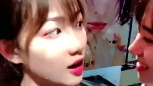  女网管朵儿的个人频道