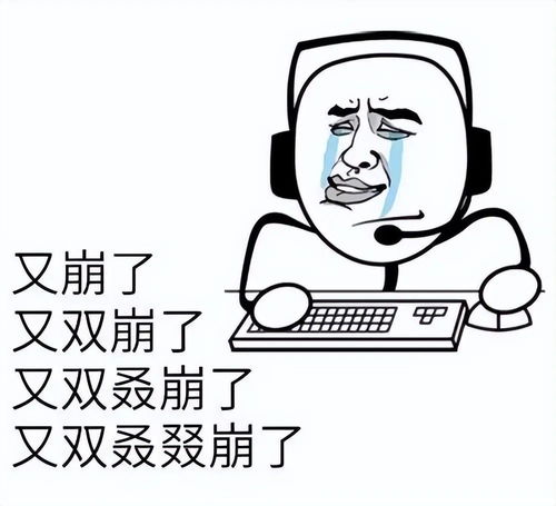  c语言与c的区别和联系