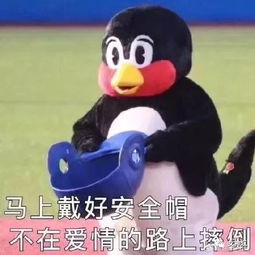  和在一起五年的广西女朋友分手了,分手理由奇葩到让我窒息...