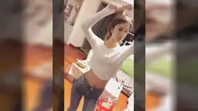  抖音小合集之恶龙咆哮