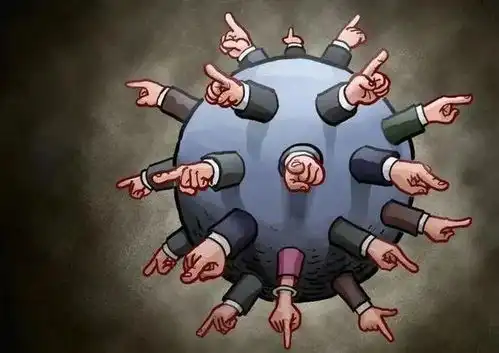  阿拉伯联盟专门通过涉华决议,包含三点重要内容,外交部作出回应
