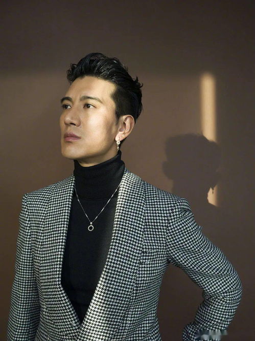  今天他宣布分手,结果被骂惨了